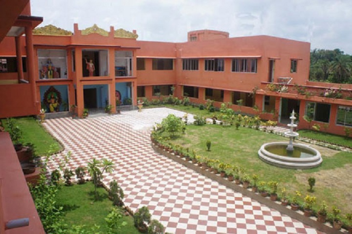 https://cache.careers360.mobi/media/colleges/social-media/media-gallery/21052/2018/10/15/Campus View Of Vivekananda Ramakrishna Mission B Ed College Howrah_Campus View.jpg